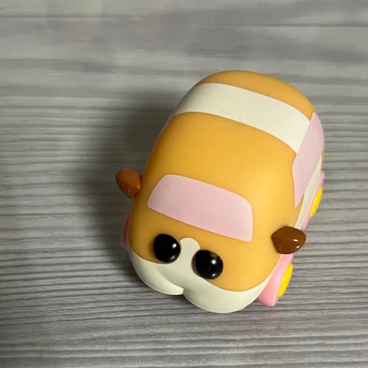 thumbnail-0